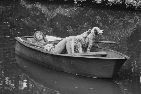 Brigitte Bardot gestorben