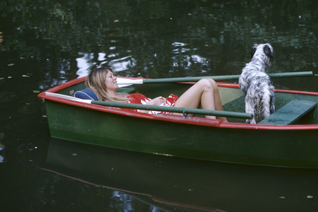 Brigitte Bardot gestorben