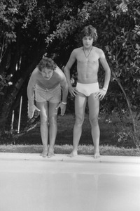 Brigitte Bardot gestorben