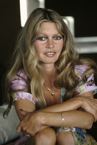 Brigitte Bardot gestorben