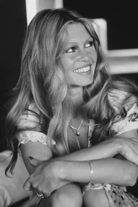 Brigitte Bardot gestorben