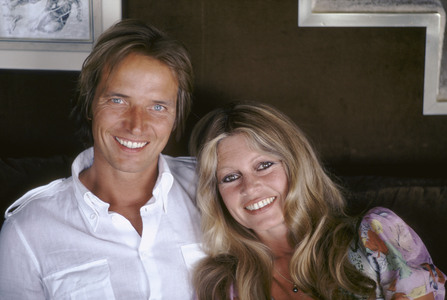 Brigitte Bardot gestorben