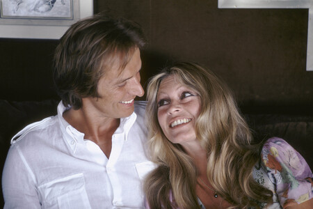 Brigitte Bardot gestorben