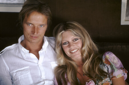 Brigitte Bardot gestorben