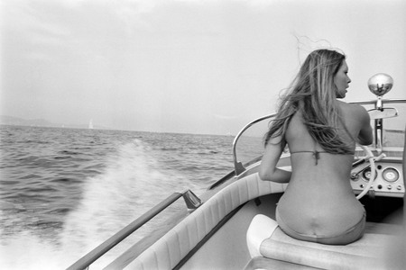 Brigitte Bardot gestorben