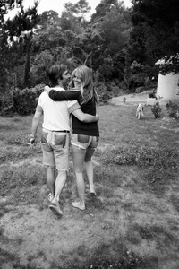 Brigitte Bardot gestorben