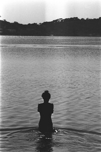 Brigitte Bardot gestorben