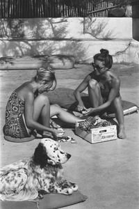 Brigitte Bardot gestorben