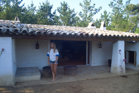 Brigitte Bardot gestorben