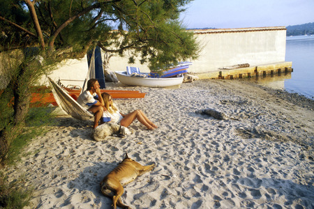 Brigitte Bardot gestorben