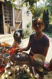 Brigitte Bardot gestorben