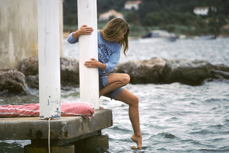 Brigitte Bardot gestorben