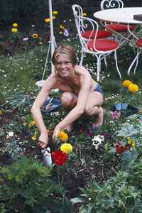 Brigitte Bardot gestorben