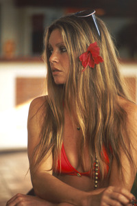 Brigitte Bardot gestorben