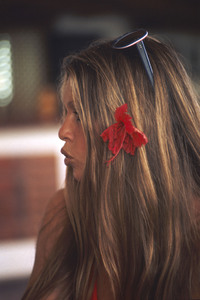 Brigitte Bardot gestorben