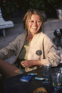 Brigitte Bardot gestorben