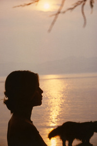 Brigitte Bardot gestorben