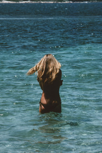 Brigitte Bardot gestorben