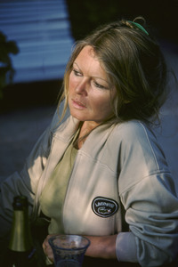 Brigitte Bardot gestorben