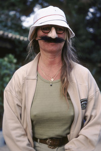 Brigitte Bardot gestorben