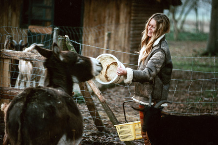 Brigitte Bardot gestorben