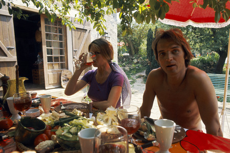 Brigitte Bardot gestorben