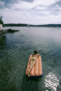 Brigitte Bardot gestorben