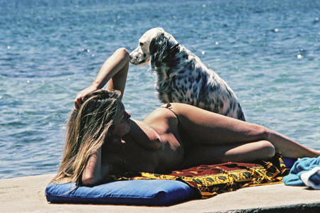 Brigitte Bardot gestorben