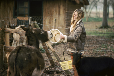 Brigitte Bardot gestorben