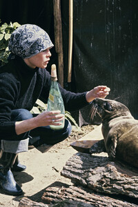 Brigitte Bardot gestorben