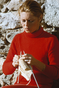 Brigitte Bardot gestorben