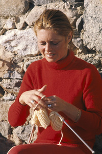 Brigitte Bardot gestorben