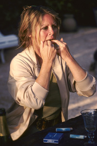 Brigitte Bardot gestorben