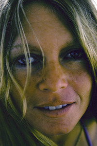 Brigitte Bardot gestorben