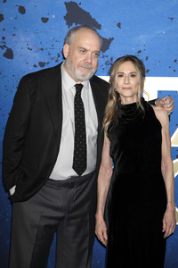 Serienpremiere 'Star Trek: Starfleet Academy' in New York