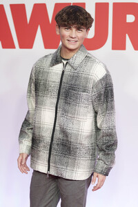 Filmpremiere 'Extrawurst' in München