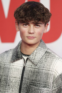 Filmpremiere 'Extrawurst' in München