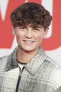 Filmpremiere 'Extrawurst' in München