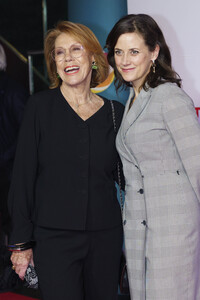 Filmpremiere 'Extrawurst' in München