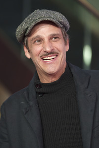 Filmpremiere 'Extrawurst' in München