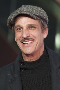 Filmpremiere 'Extrawurst' in München