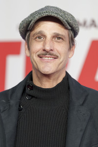 Filmpremiere 'Extrawurst' in München