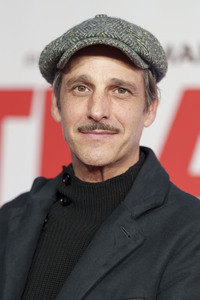 Filmpremiere 'Extrawurst' in München