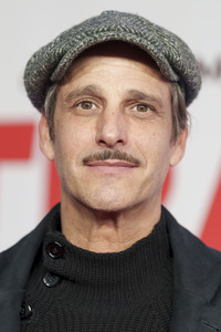 Filmpremiere 'Extrawurst' in München