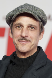 Filmpremiere 'Extrawurst' in München