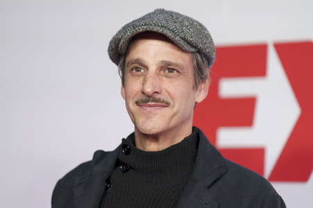 Filmpremiere 'Extrawurst' in München