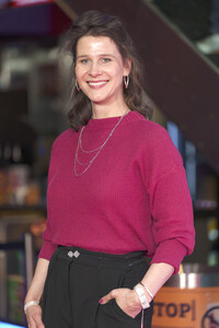 Filmpremiere 'Extrawurst' in München