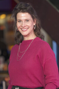 Filmpremiere 'Extrawurst' in München