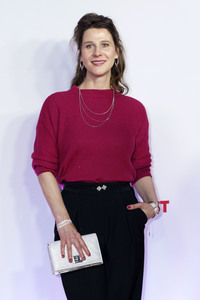 Filmpremiere 'Extrawurst' in München