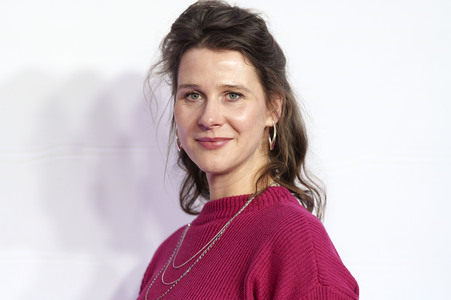 Filmpremiere 'Extrawurst' in München